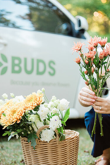 Horn Photography & Design Buds - 0023_