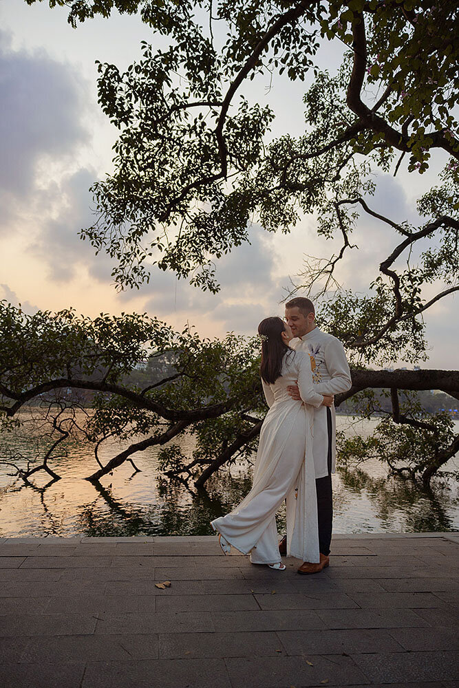 destination-wedding-vietnam-130