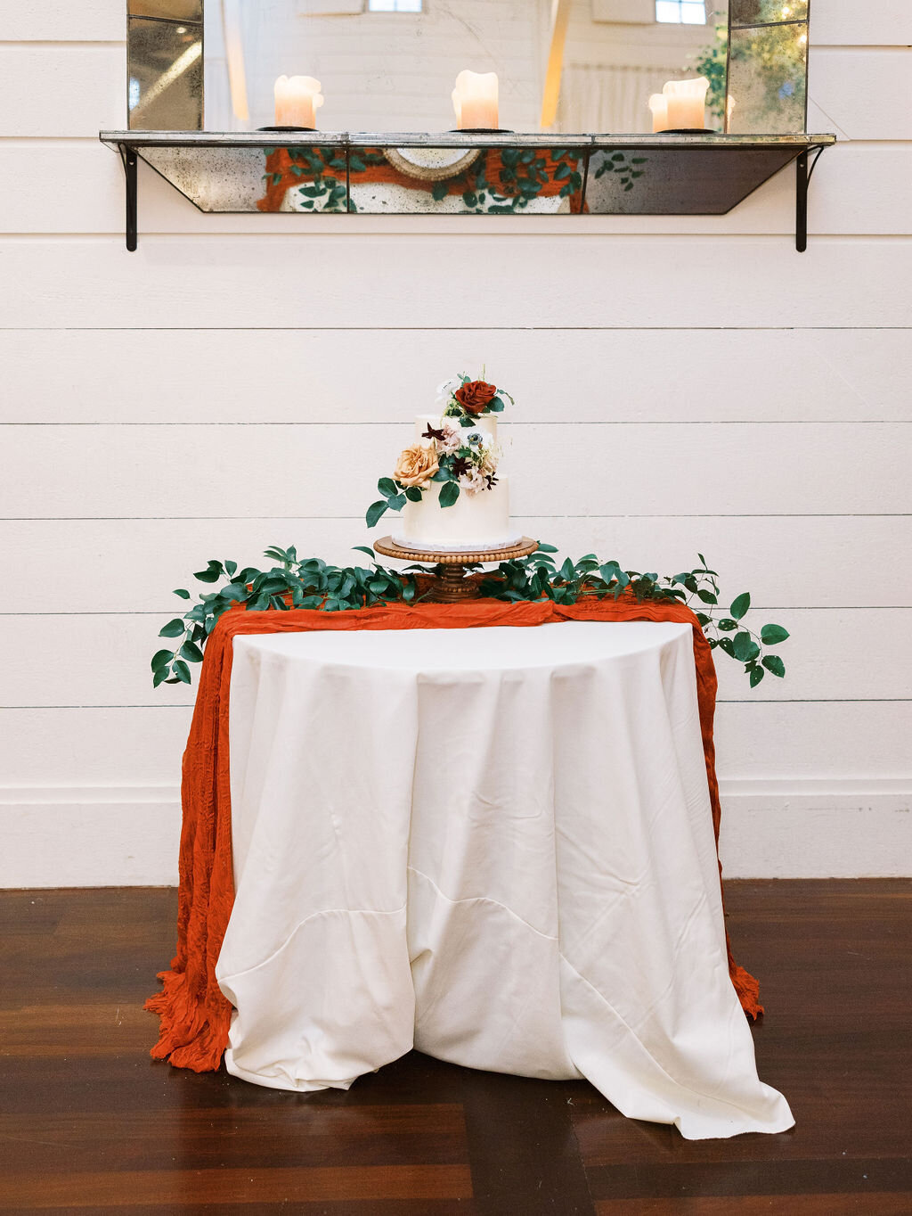 OliviaandBrandon_sWedding-1048