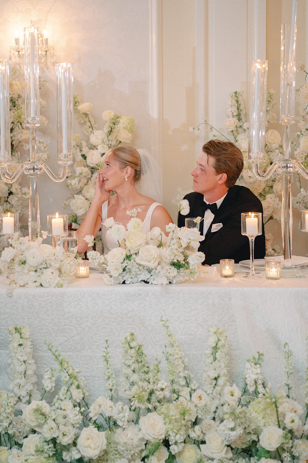 072724_Emily-Christian-Wedding-1005_websize