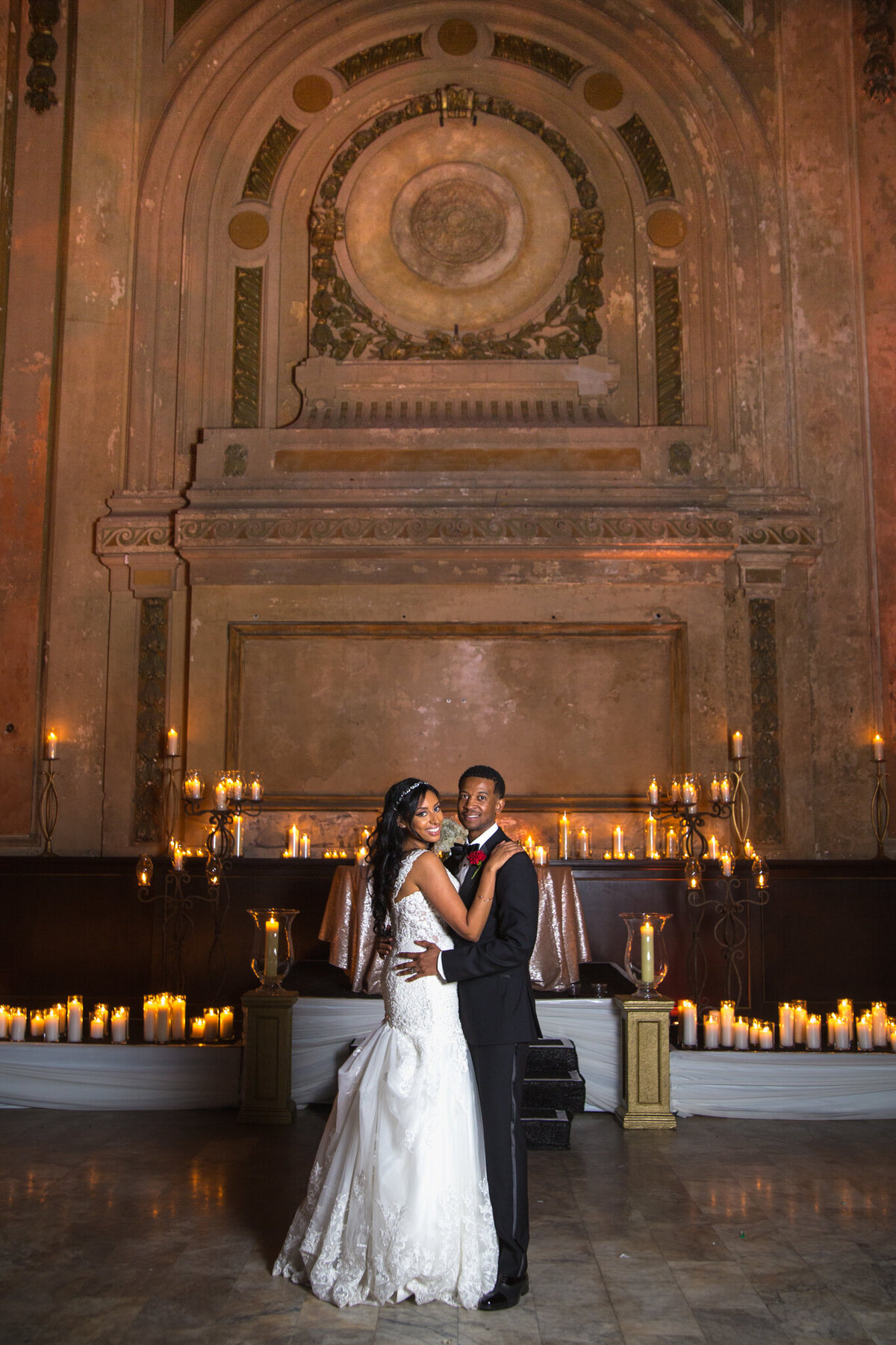 brie_ana-breeze-photography-and-media---shewit-and-david-bailey-wedding--1872_27205608367_o