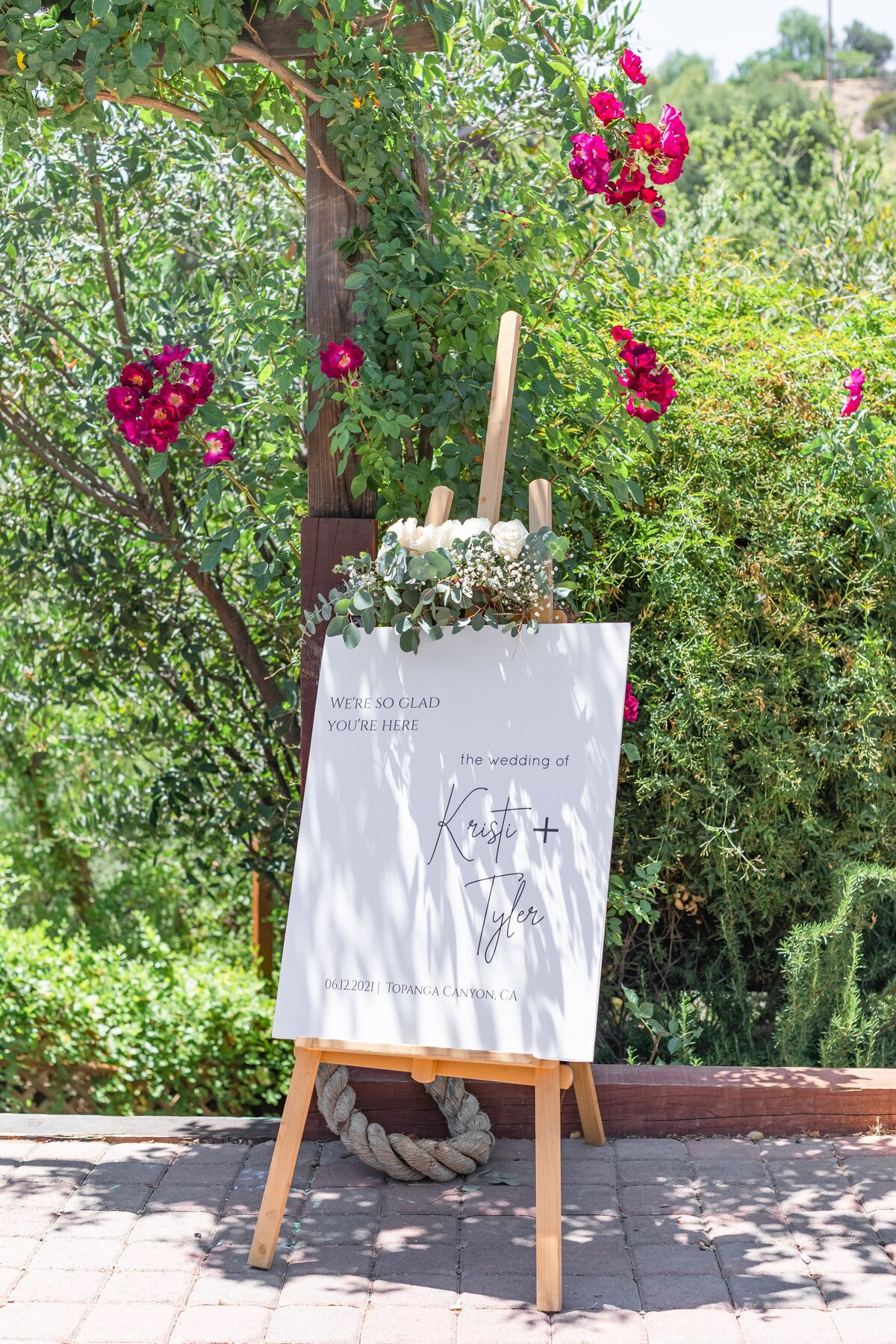 BLOG-Kelli-Bee-Photography-Wedding-Topanga-Canyon-The-1909-Malibu-0102