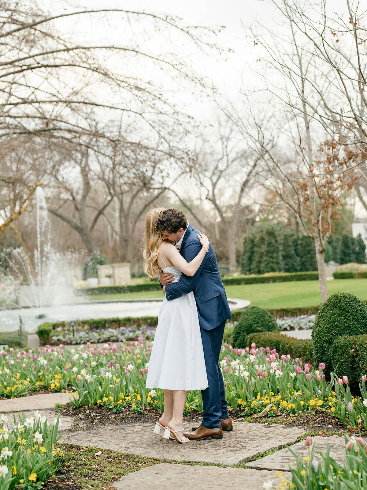 Courtney+Nick-134_websize