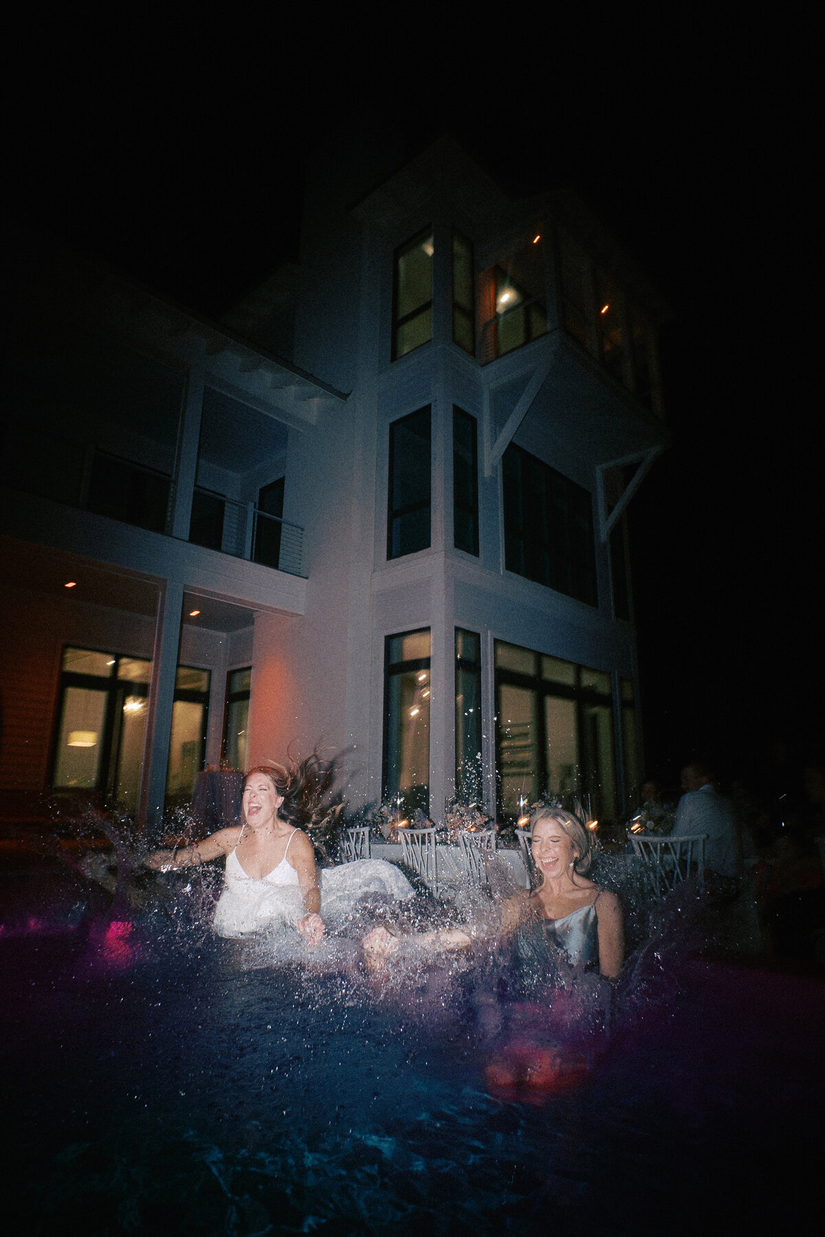 Southeast Wedding Photographer - Eric and Jamie Portfolio-247