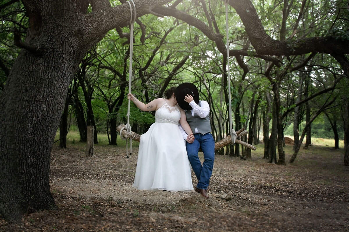 Alicia-and-John-wedding-in-Dallas-Texas-Bella-Vista-Wedding-Planning-04