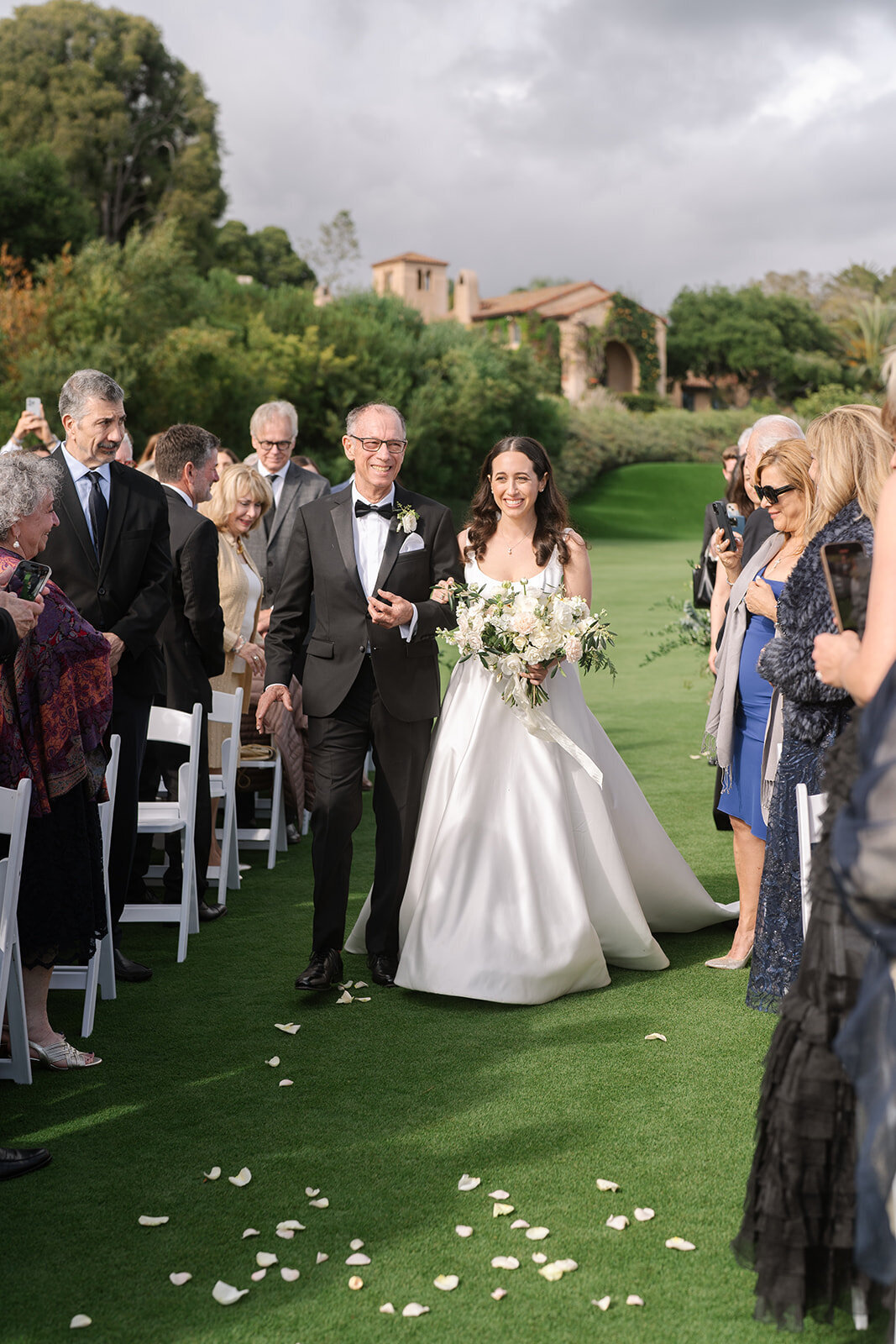 Hannah+Steve_Wedding-471