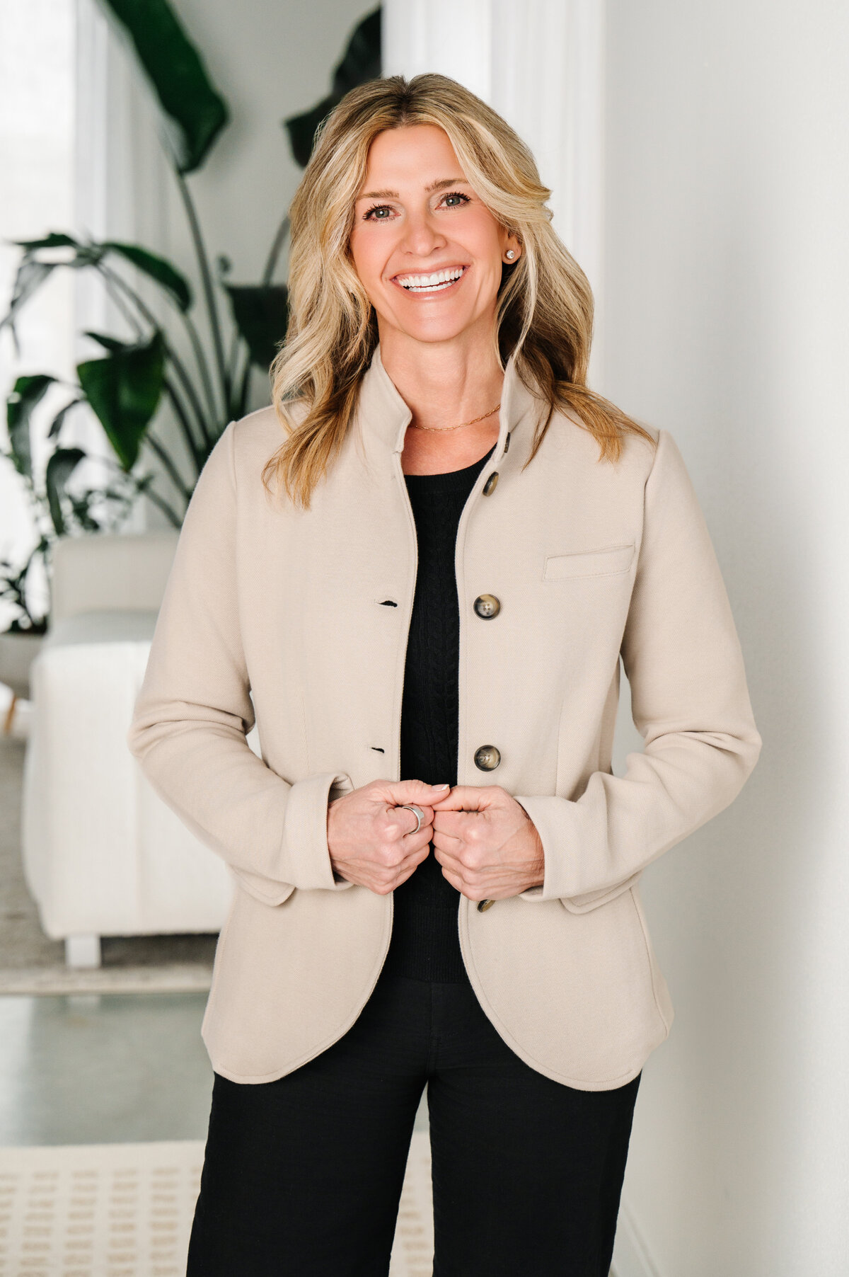 directcompanies-headshots-6860_(2)