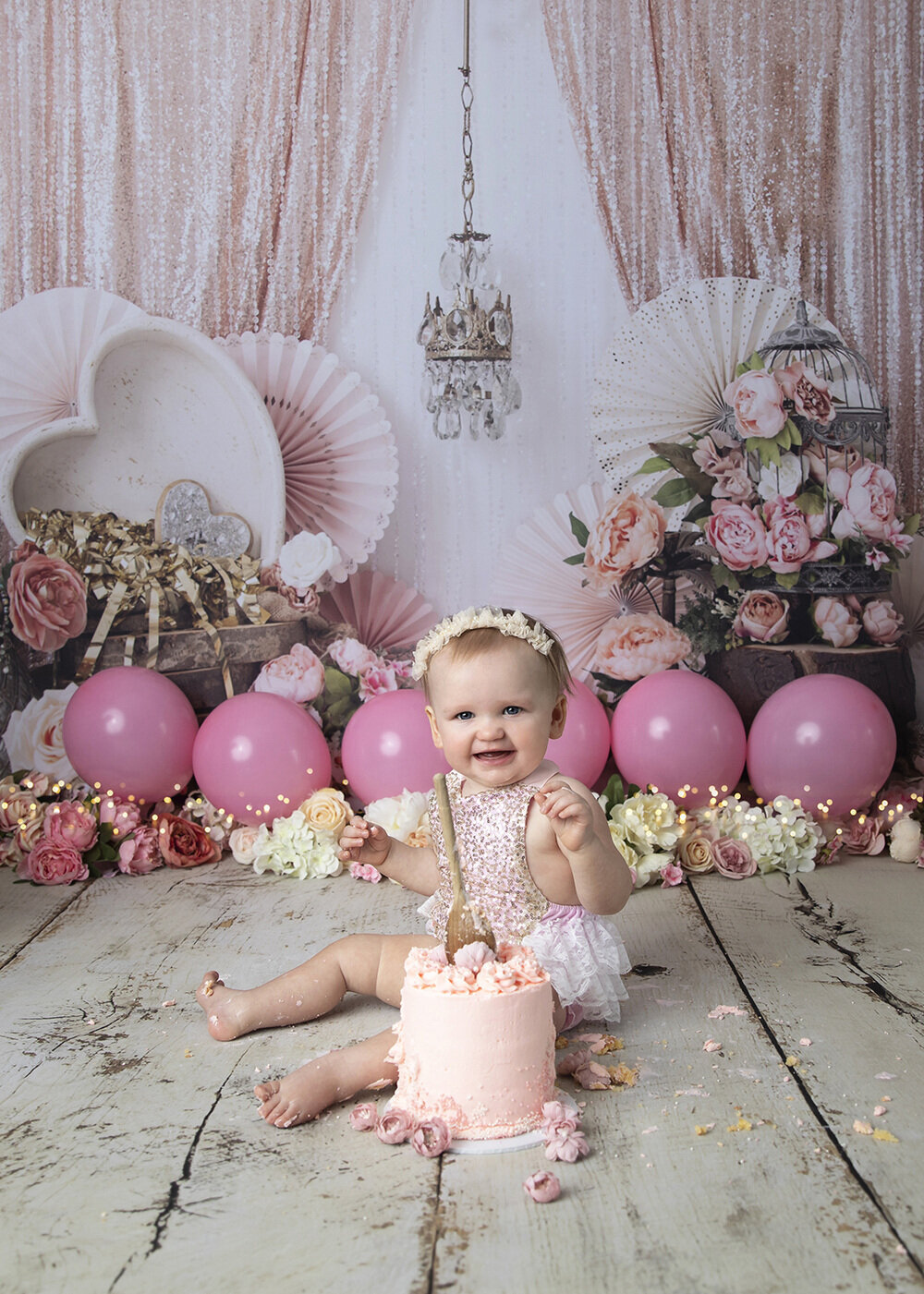 FIRST_BIRTHDAY_CAKE_SMASH_PERTH03