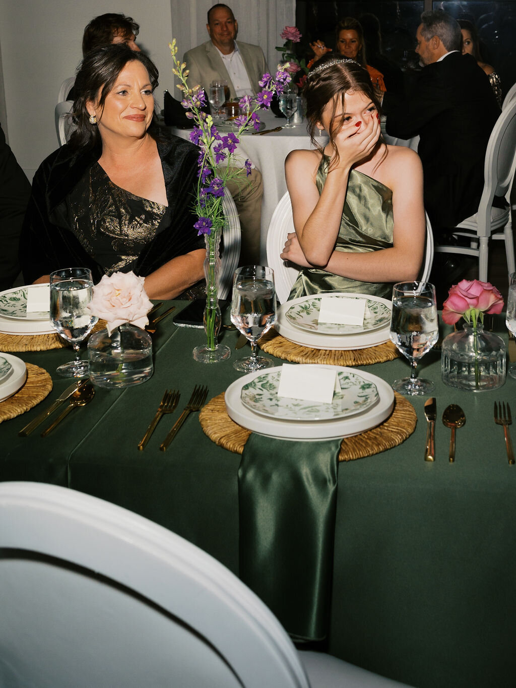 13.ReceptionEvents-Chelsea&Aaron-AlisonBrookePhotography-52