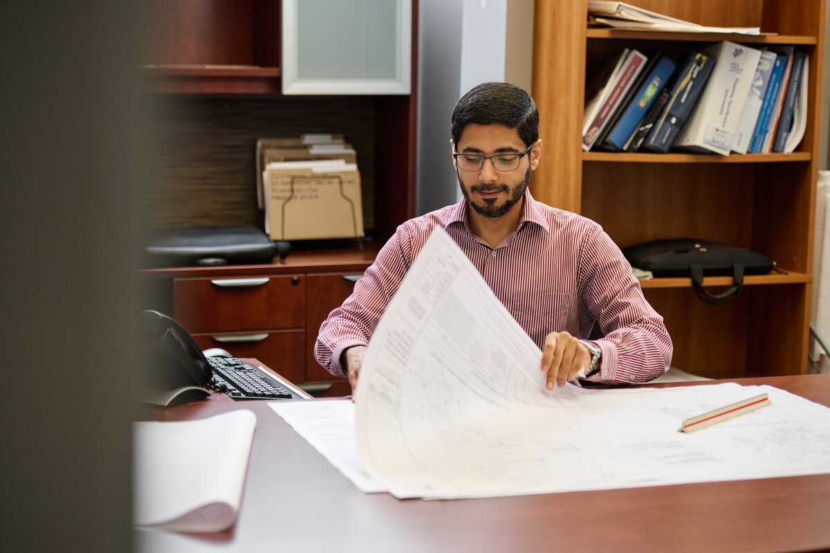 2024-08-28-Brumar Engineering-Brandon-Marsh-Photography-WEB-Downsized-0079