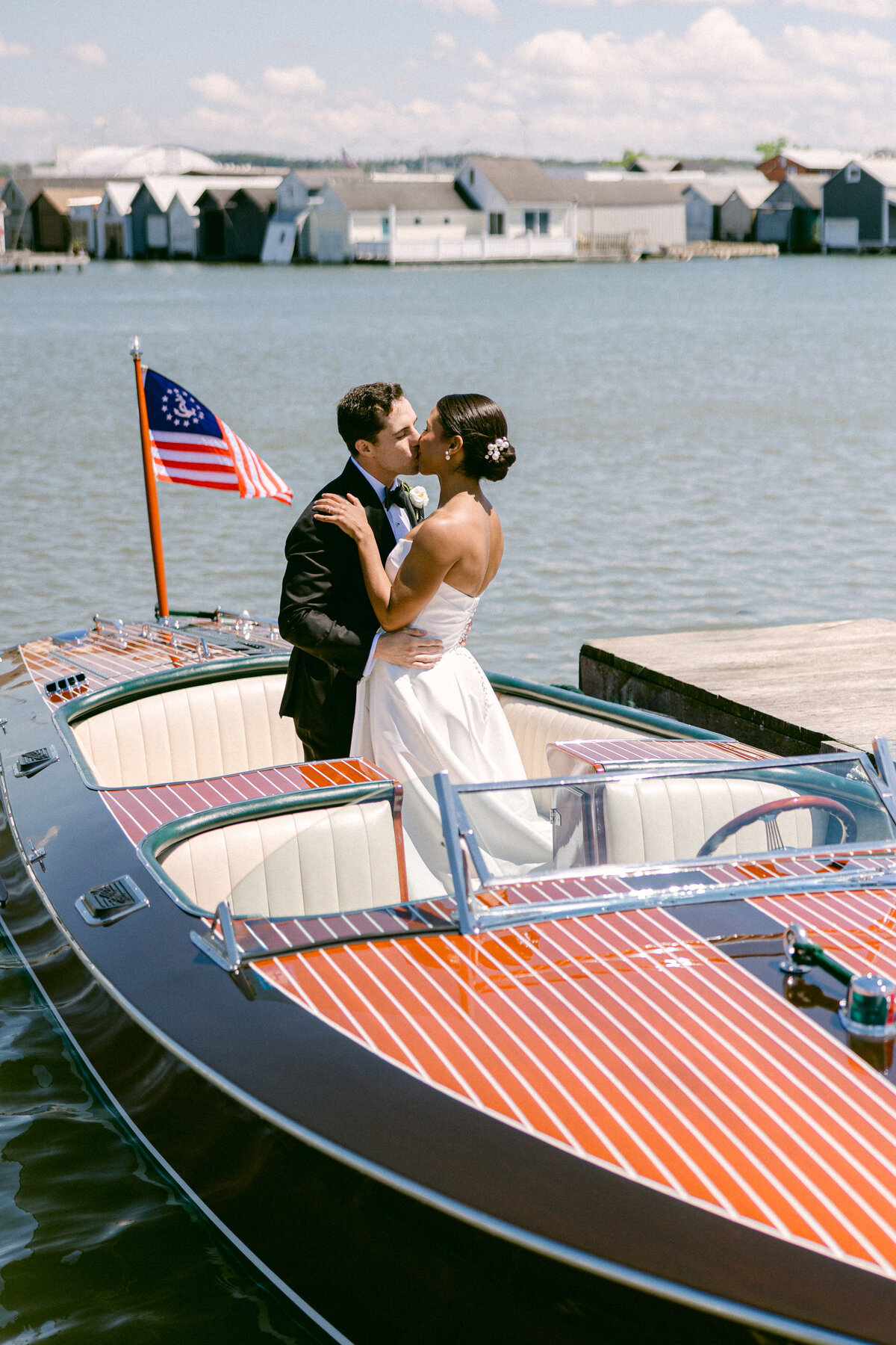 Mariam&Jacob-390