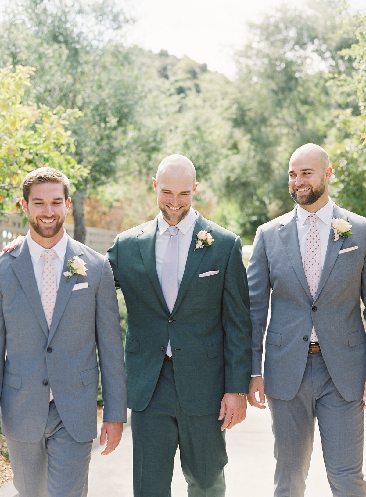Timeless Wedding Photography in Northern California - Napa - Bir Sur - Lake Tahoe - Carmel Valley - Carlie Statsky Photgraphy -  113