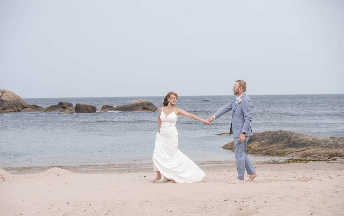 Jeff & Karen Wedding016507