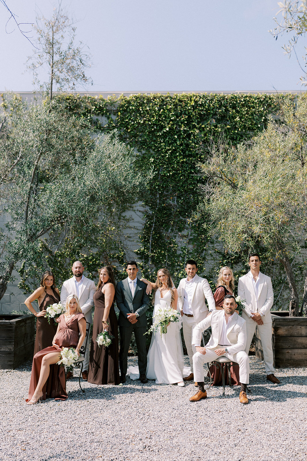 03 - Angela & Louie - Bridal Party_069