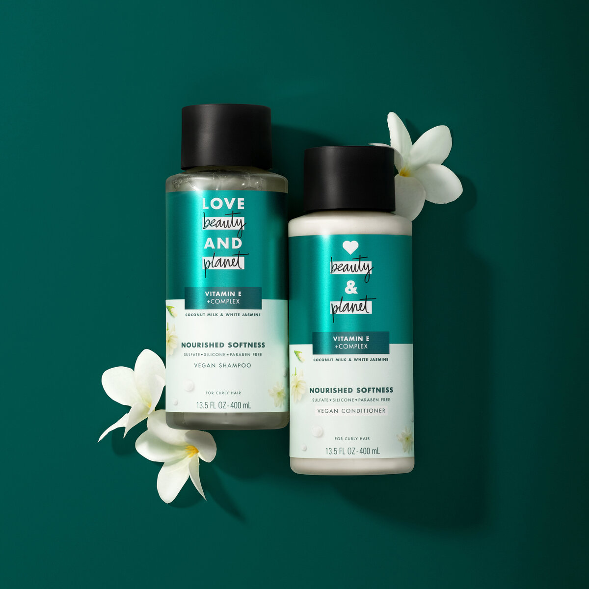 TerragoldPhoto-beauty-product-photography-2