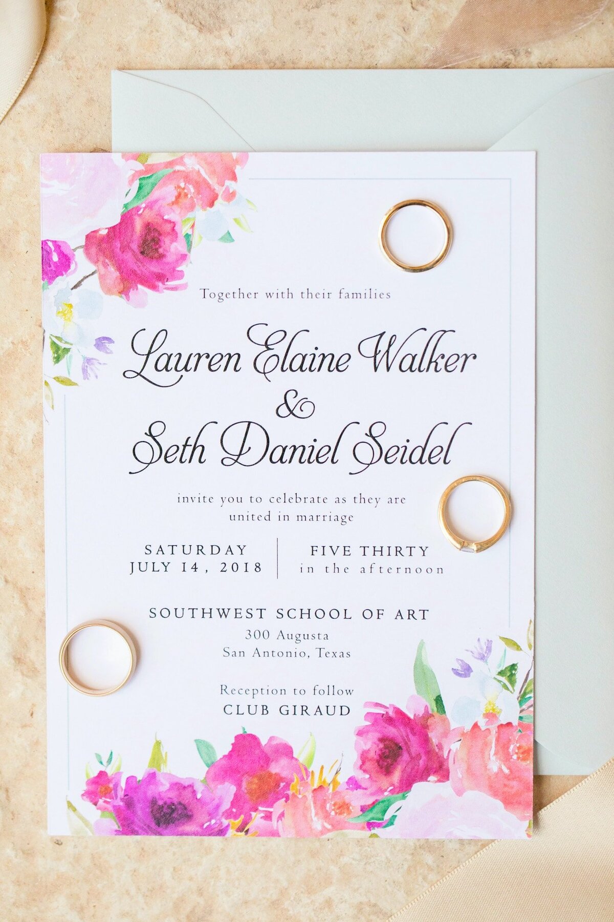 Southwest-School-of-Art-Wedding-1002-100