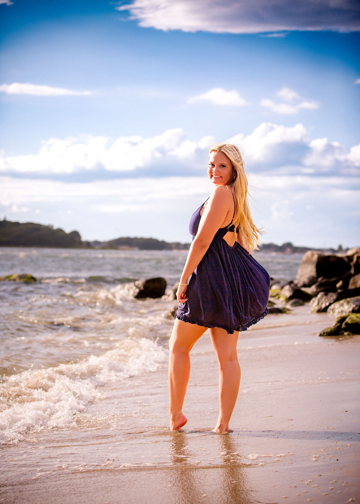 South-Shore-MA-Senior-Photographer-061