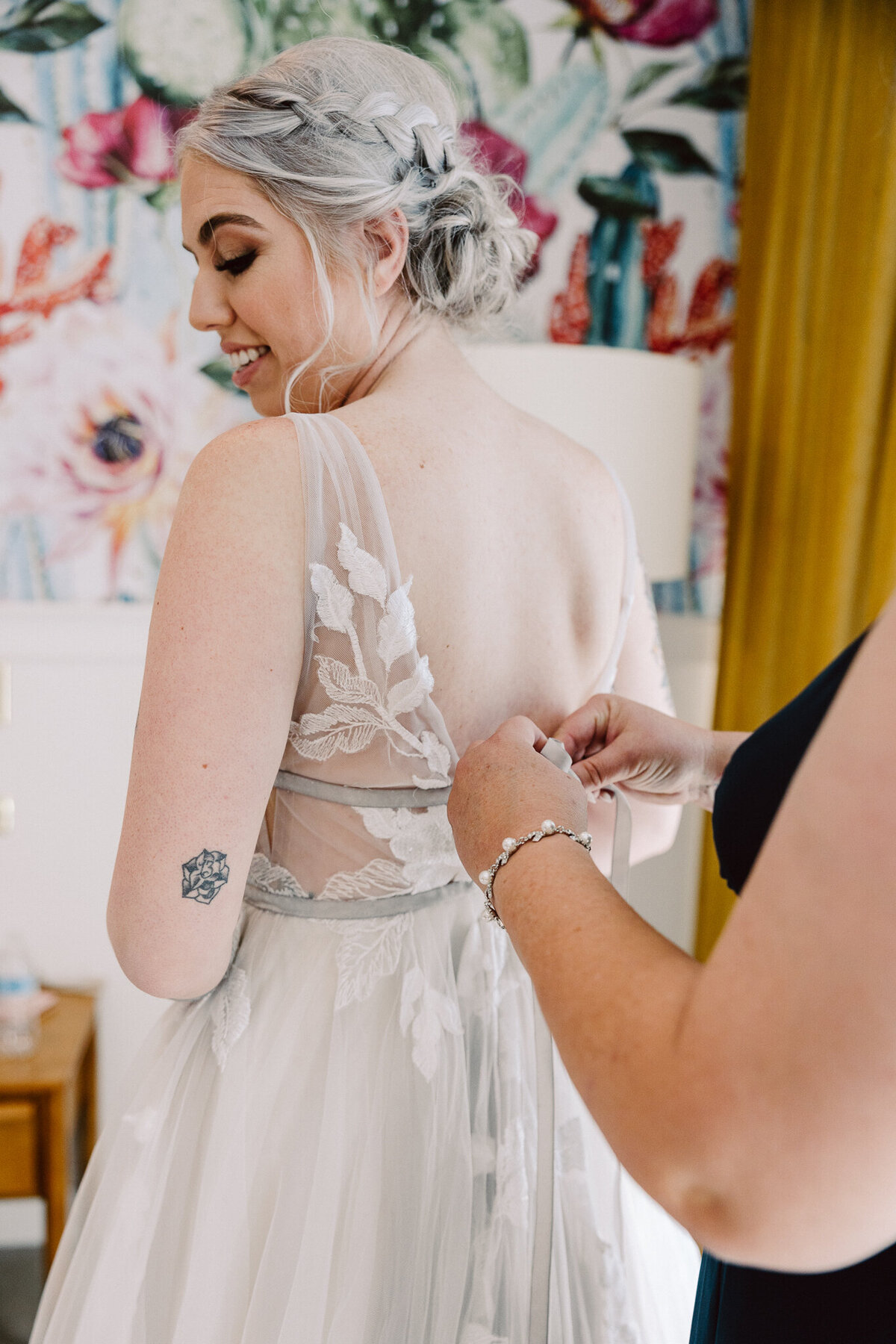 caitlin_audrey_photography (42 of 881)