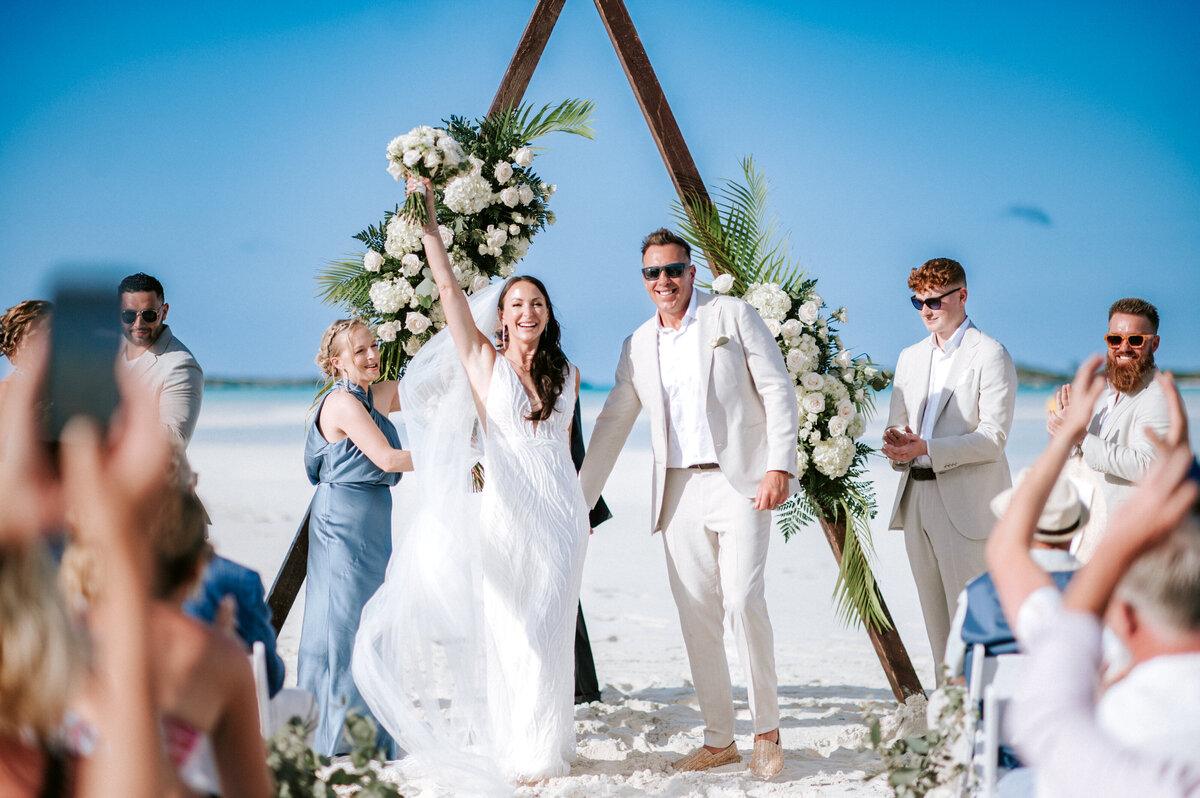 Jess & Chris Everett Exuma Wedding_0307