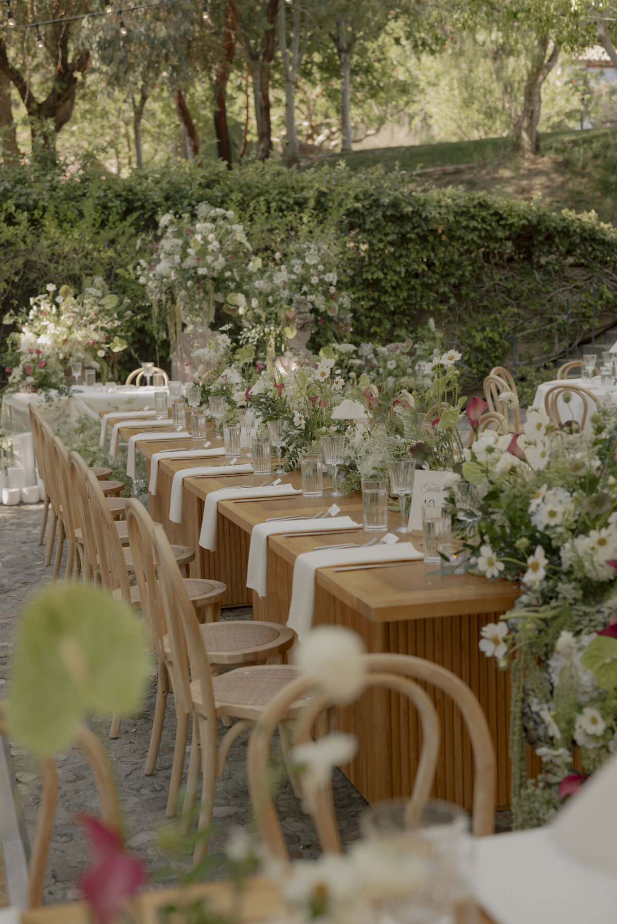 3.3-michelleandsean.previews.breahnataylorphotogrpahy_56