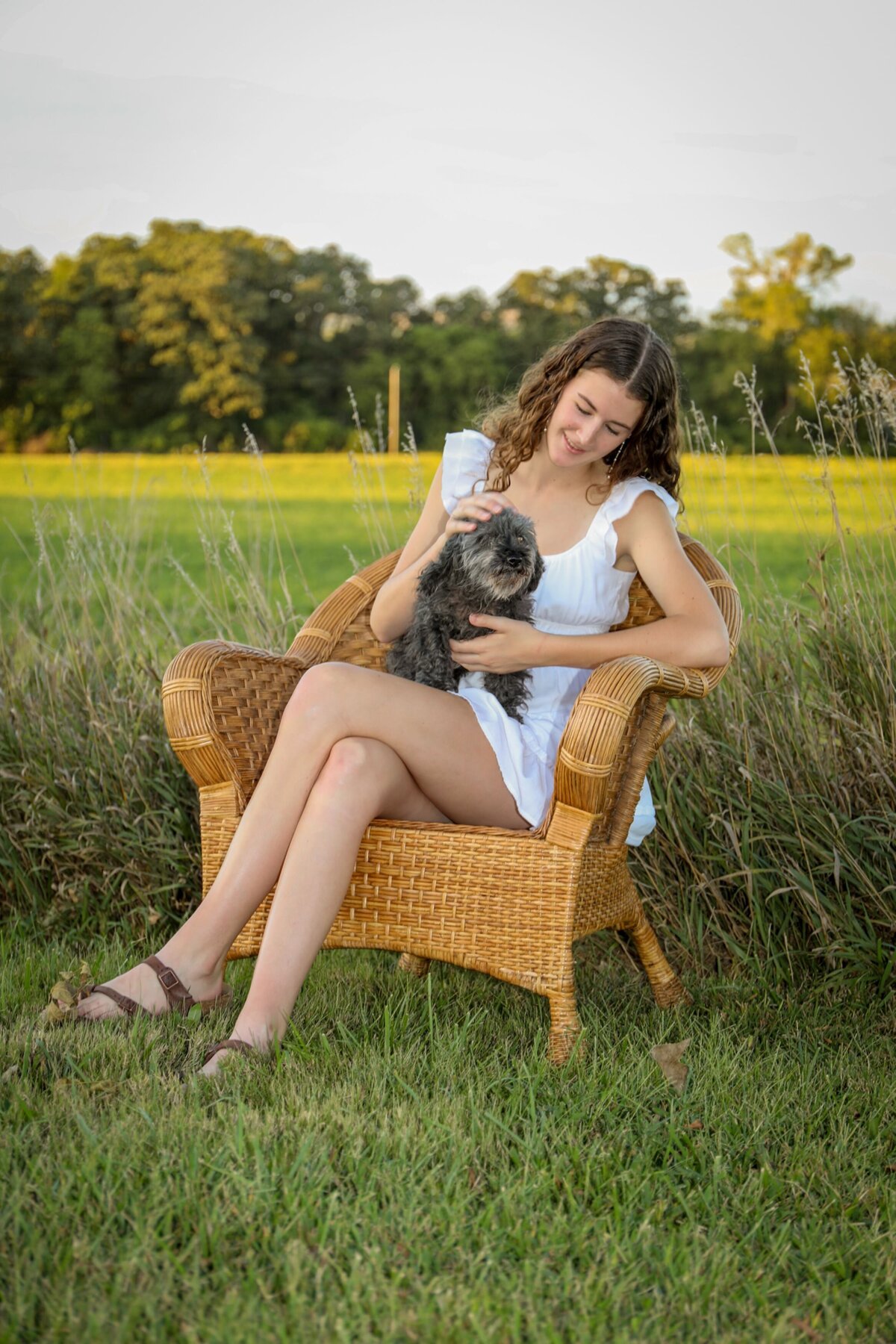 shelby_senior_3