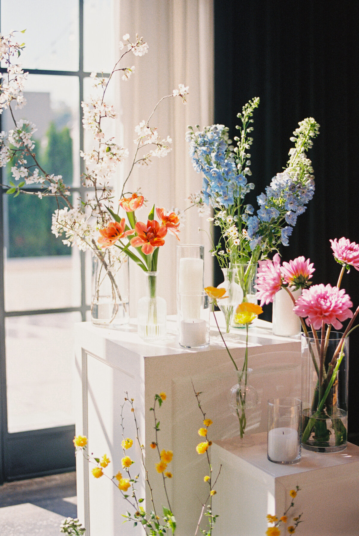 shelby-willoughby-ceremony-details-3