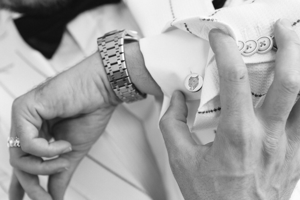 Marbella wedding photographer 494
