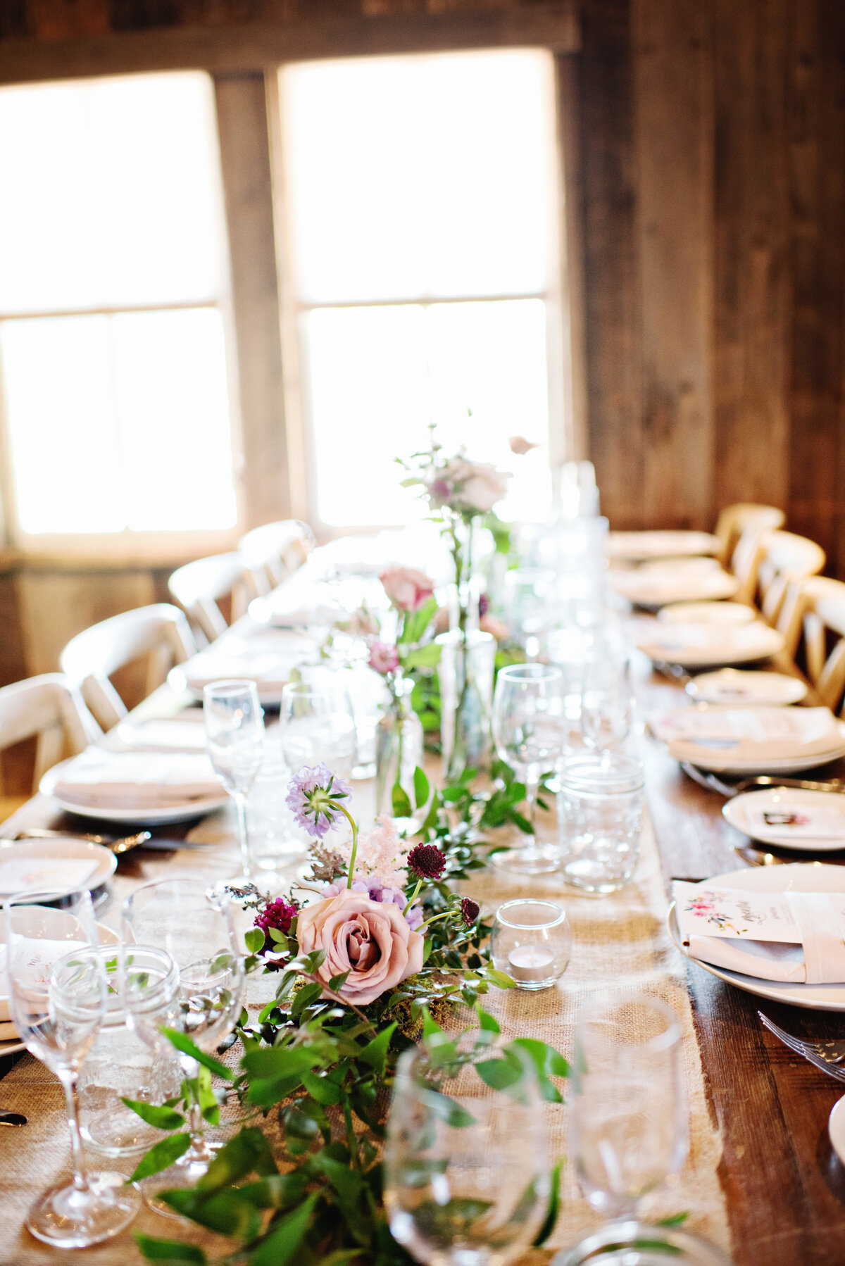 CottageFlowerDesign_TerrainWedding_35