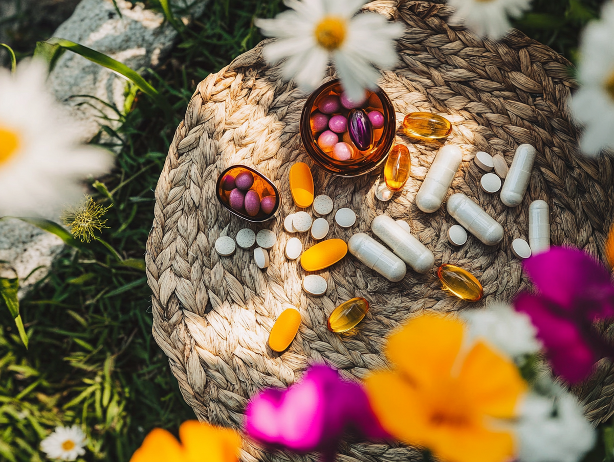 u8417853733_create_an_amazing_image_of_an_Instagram-worthy_fl_6140d3cf-9c4e-42a4-a7df-5b19b2140076_2