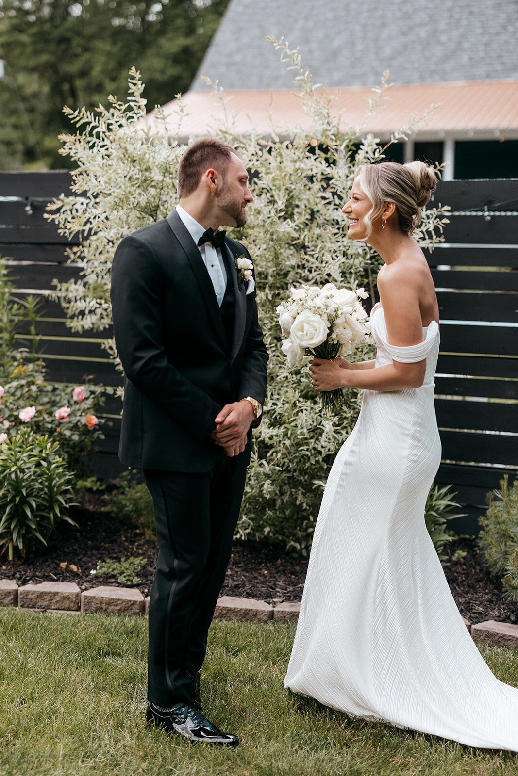 Haley-Andersen-Pocono-Palms-Wedding-Photography-106