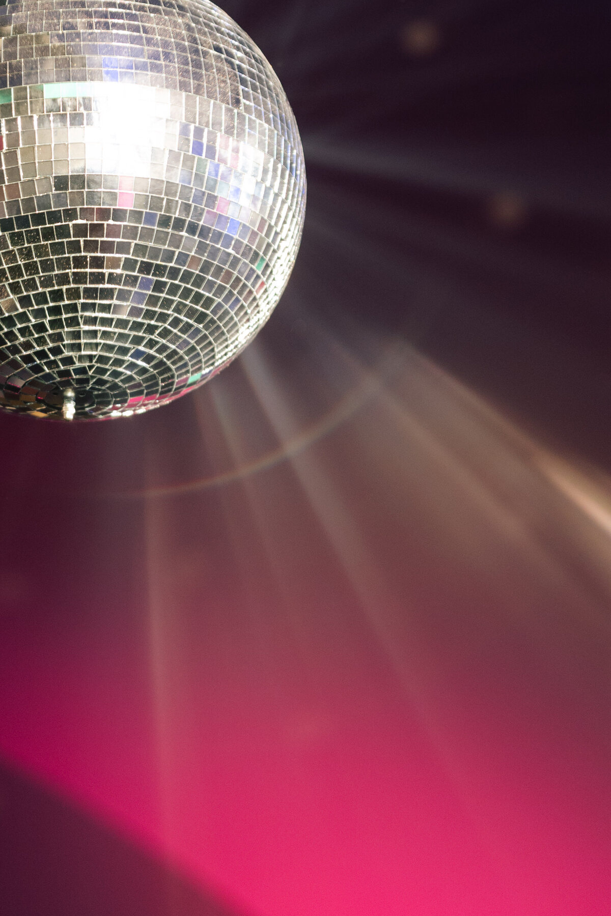 Nina and Nate Previews - Sky and Savvy Photo-137