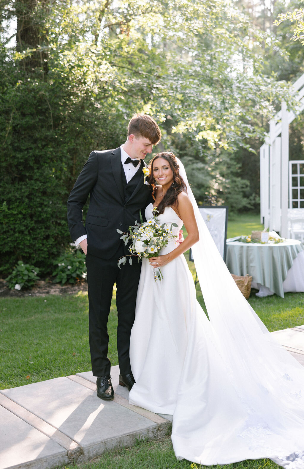 Melanie&Karson'sWeddingatTheMeekermarkHoustonTX-706