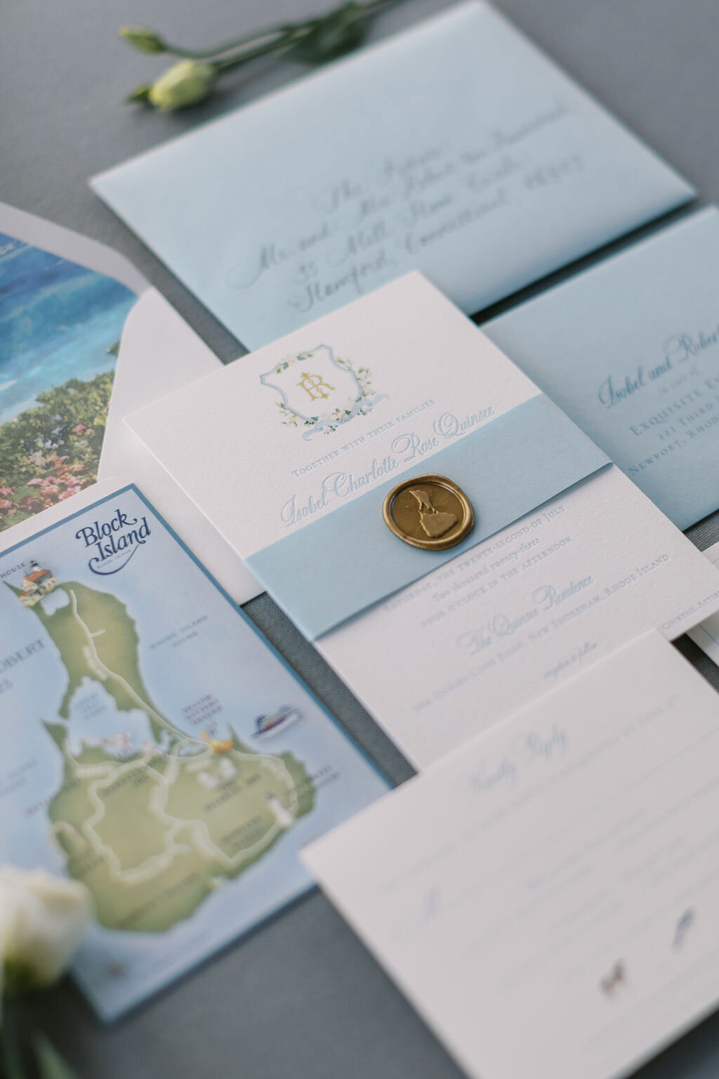 Block-Island-Wedding-Invitation