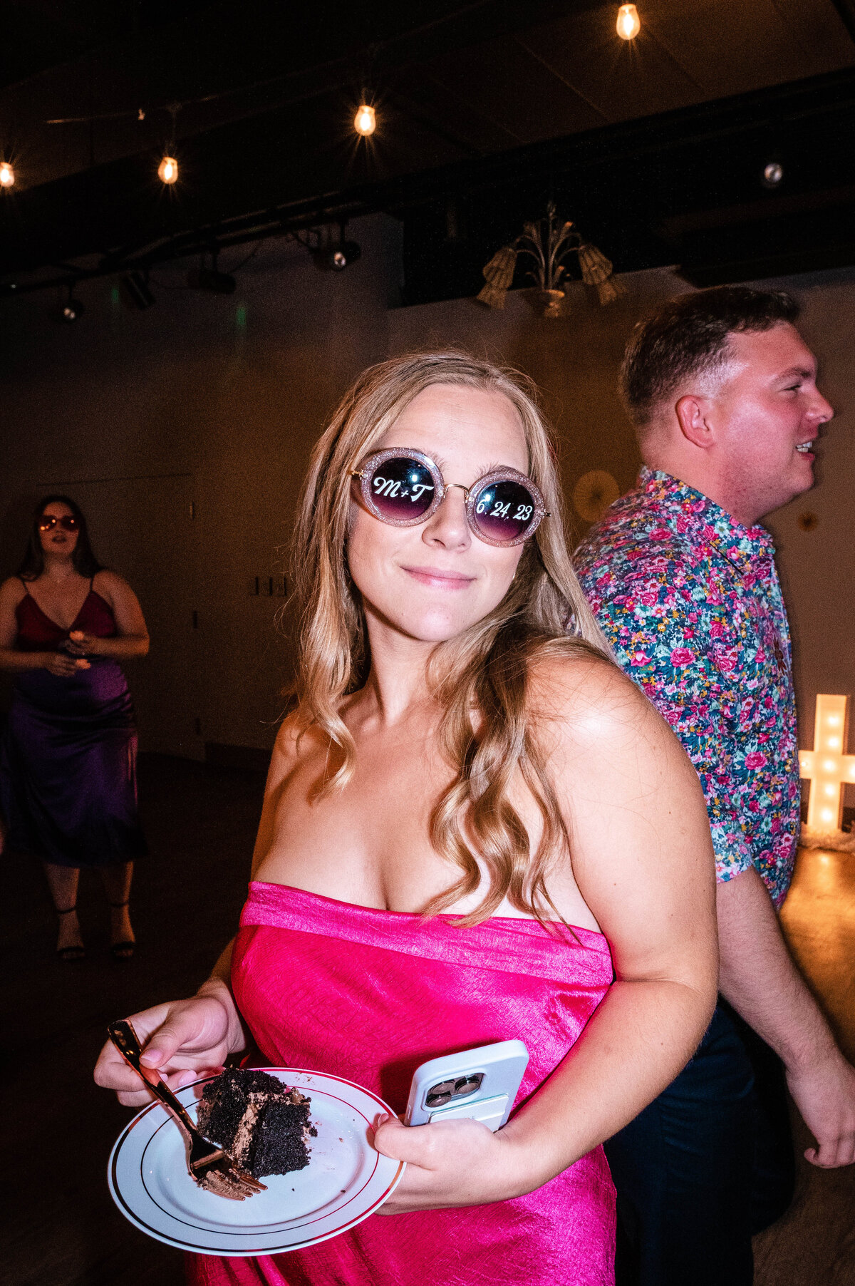 Wedding_Dayton_Ohio_2023_Claire_Keathley_Photography-994