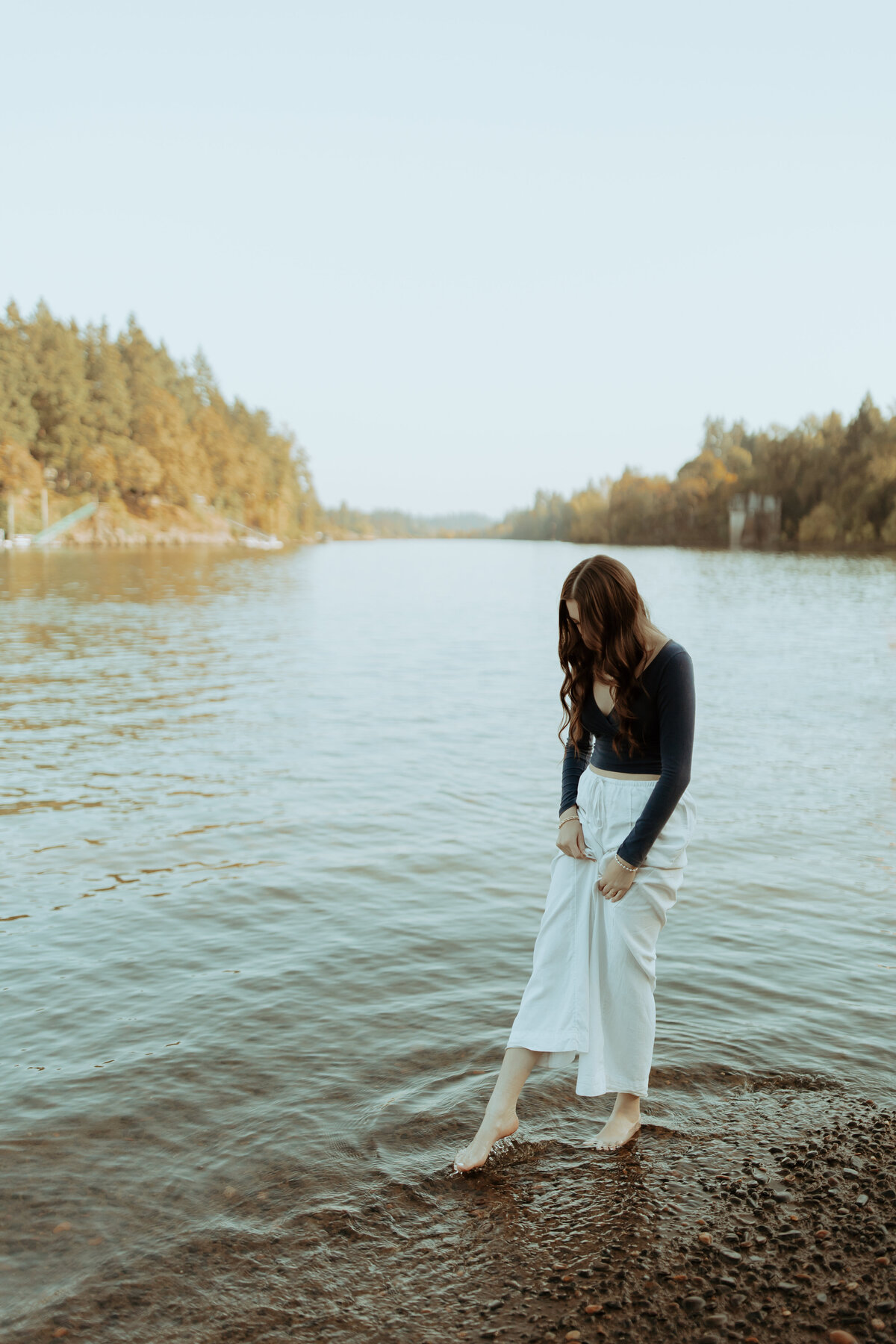 AlexiaSeniorPhotos-135
