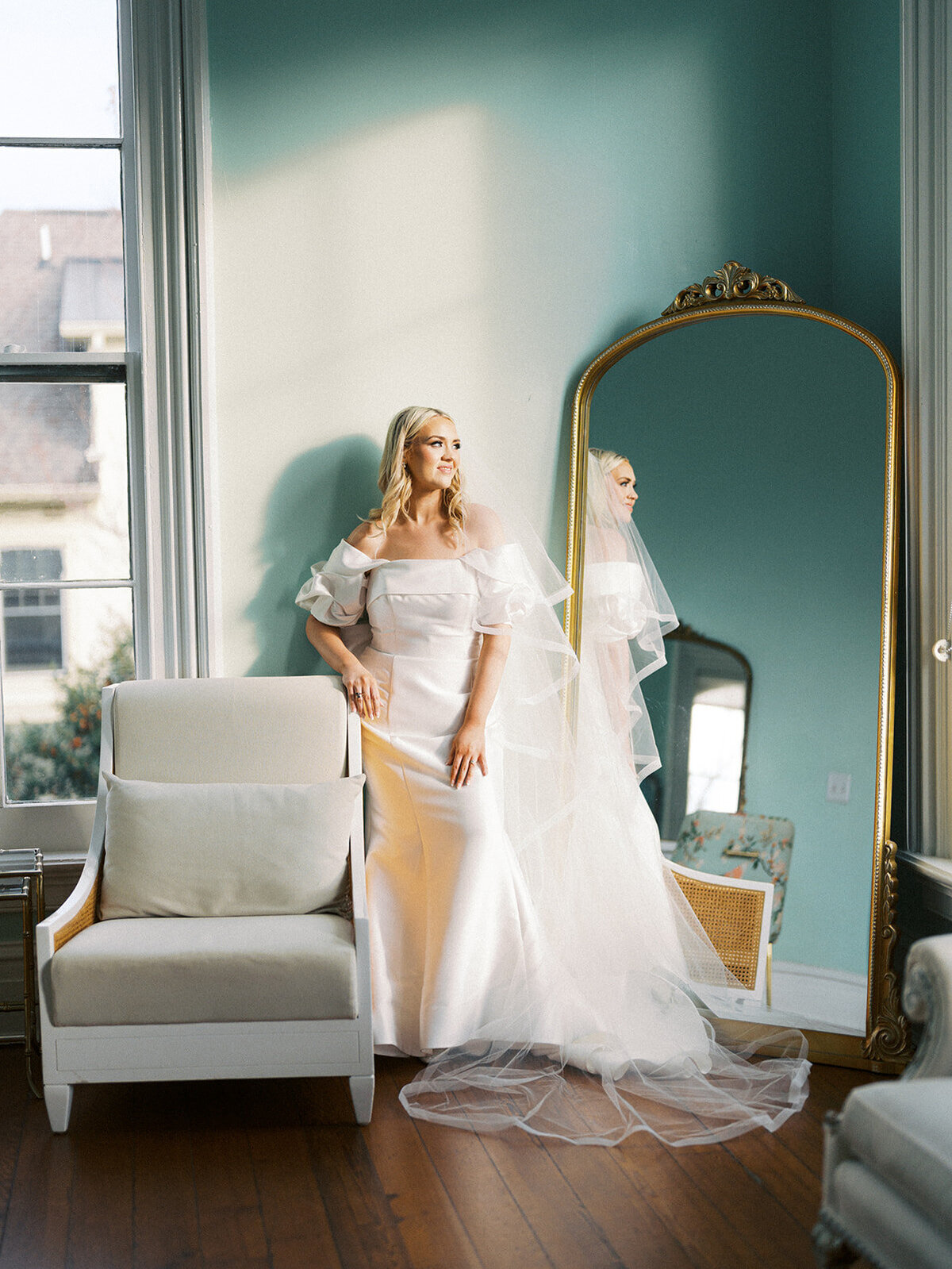 austin-bridal-session-82_websize (1)