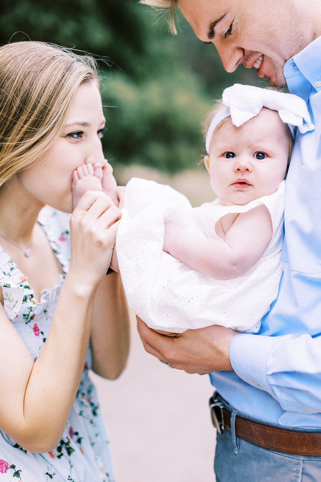 Crystal Leffel Photography Wedding Engagement Motherhood Destination Photographer Denver Colorado Southern Florida Chic Timeless Light Airy -24_websize