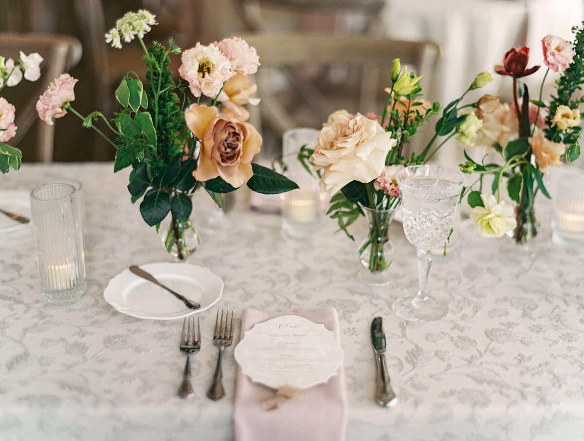 CarolineGavin_Sneaks_MarissaBellePhotography-115