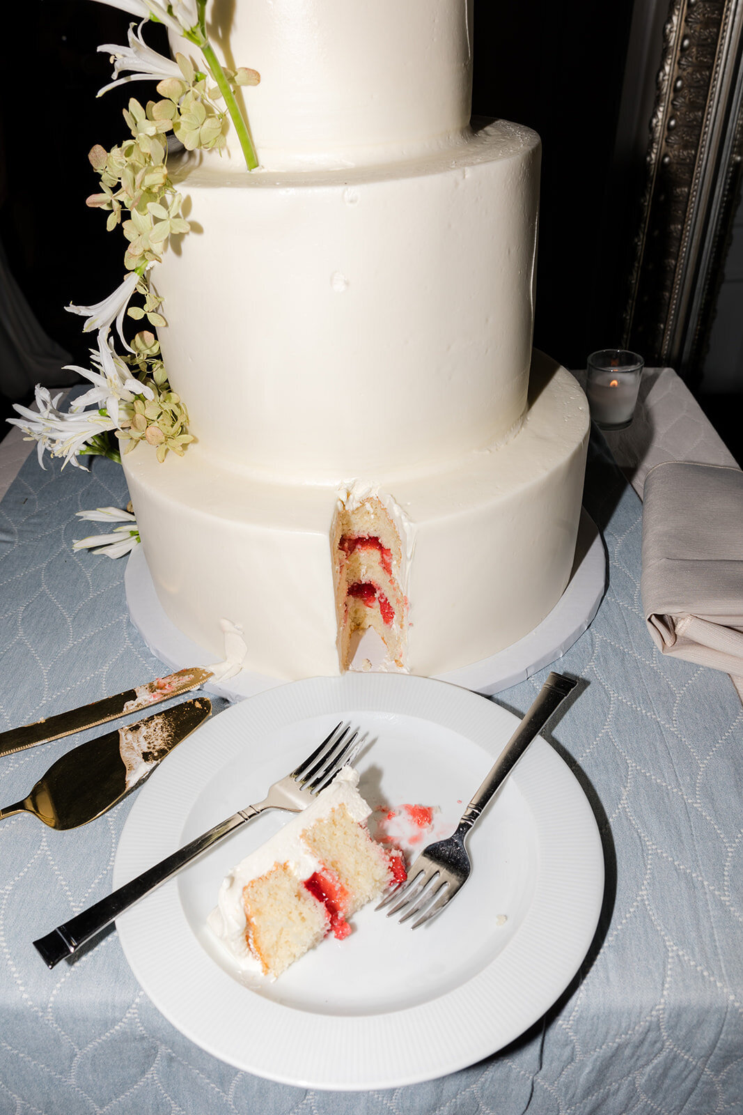 13 Cake Cutting-12