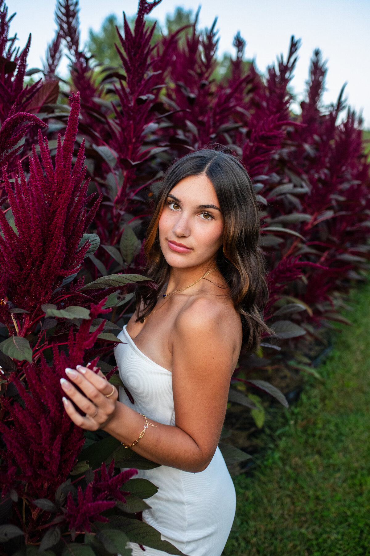Brighton-michigan-senior-portrait-photographer-anadalai-photography
