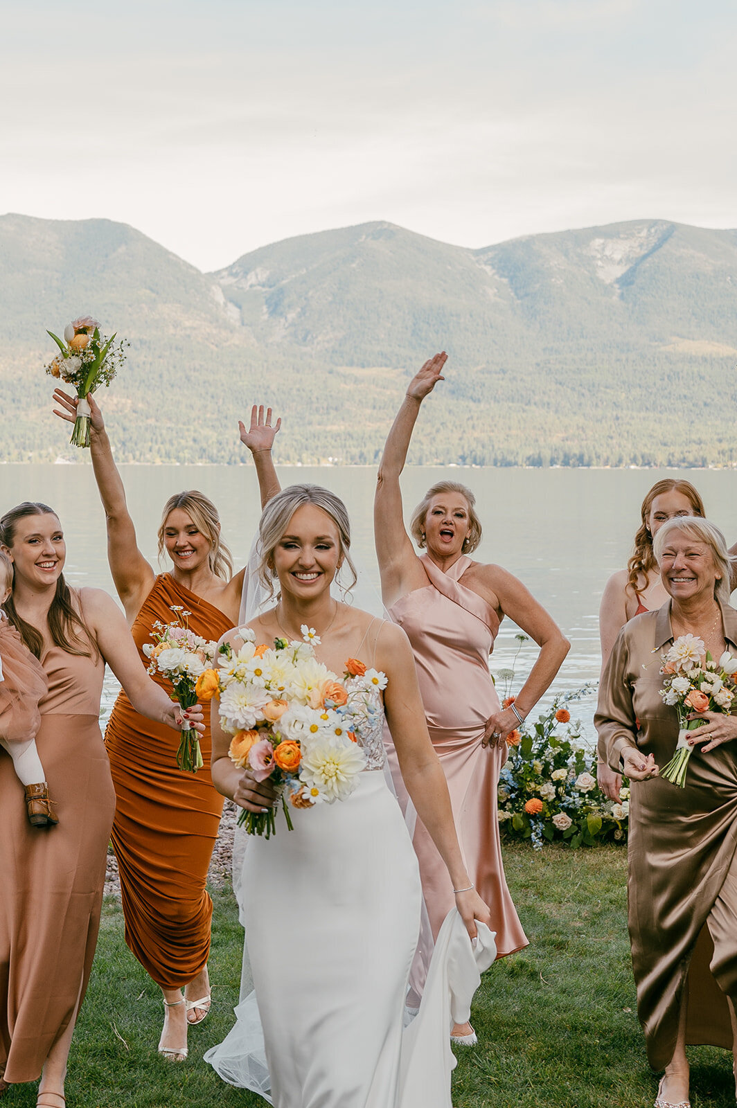presley-gray-photo-whitefish-montana-luxury-wedding-3698-2