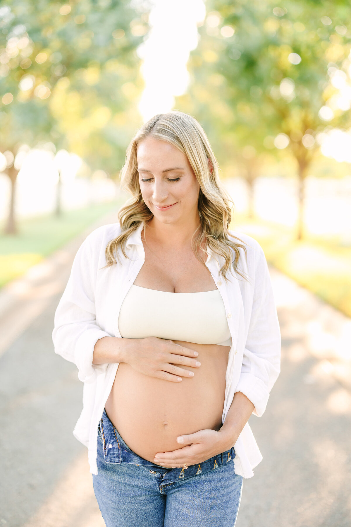 Hemans Maternity-8