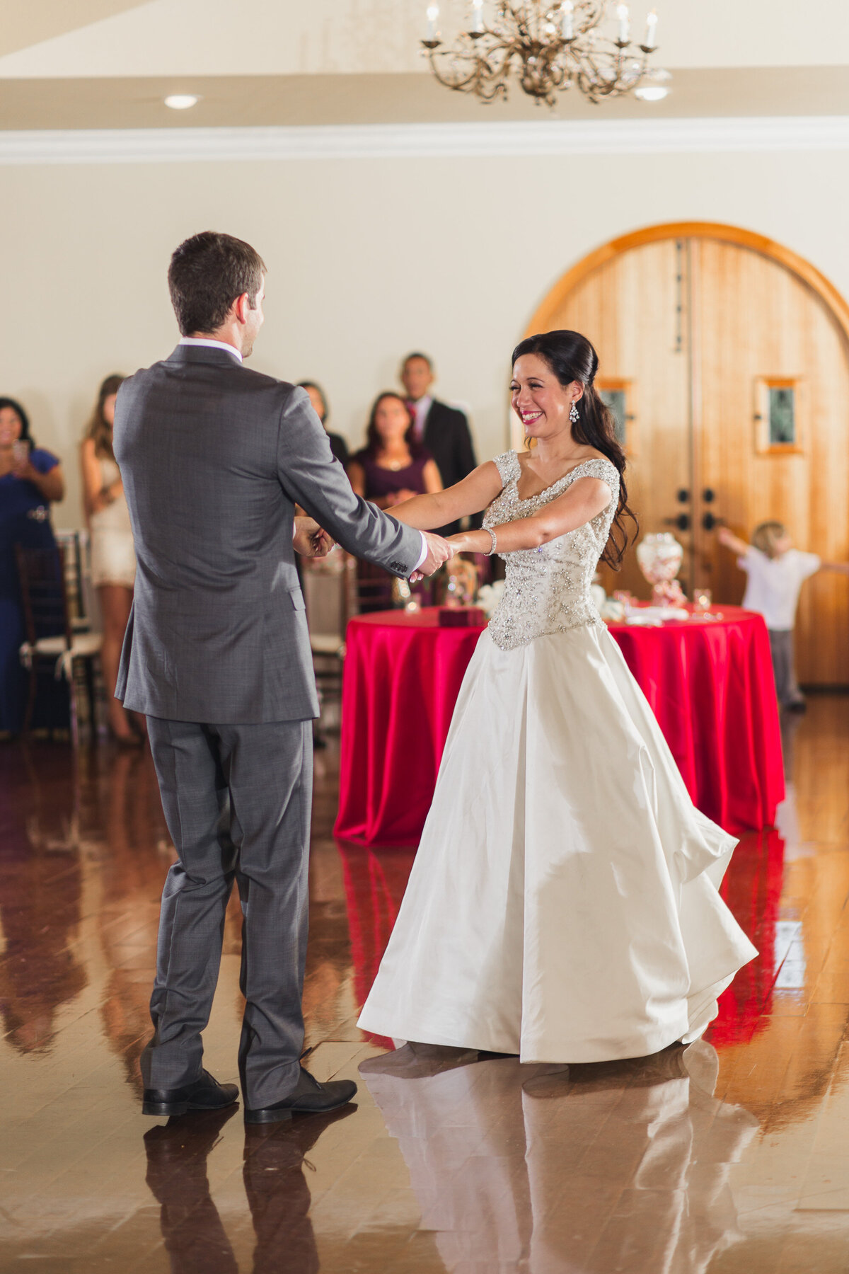 san_antonio_austin_texas_wedding_photographer-Gardens-Cranesbury-View-LnG-1277