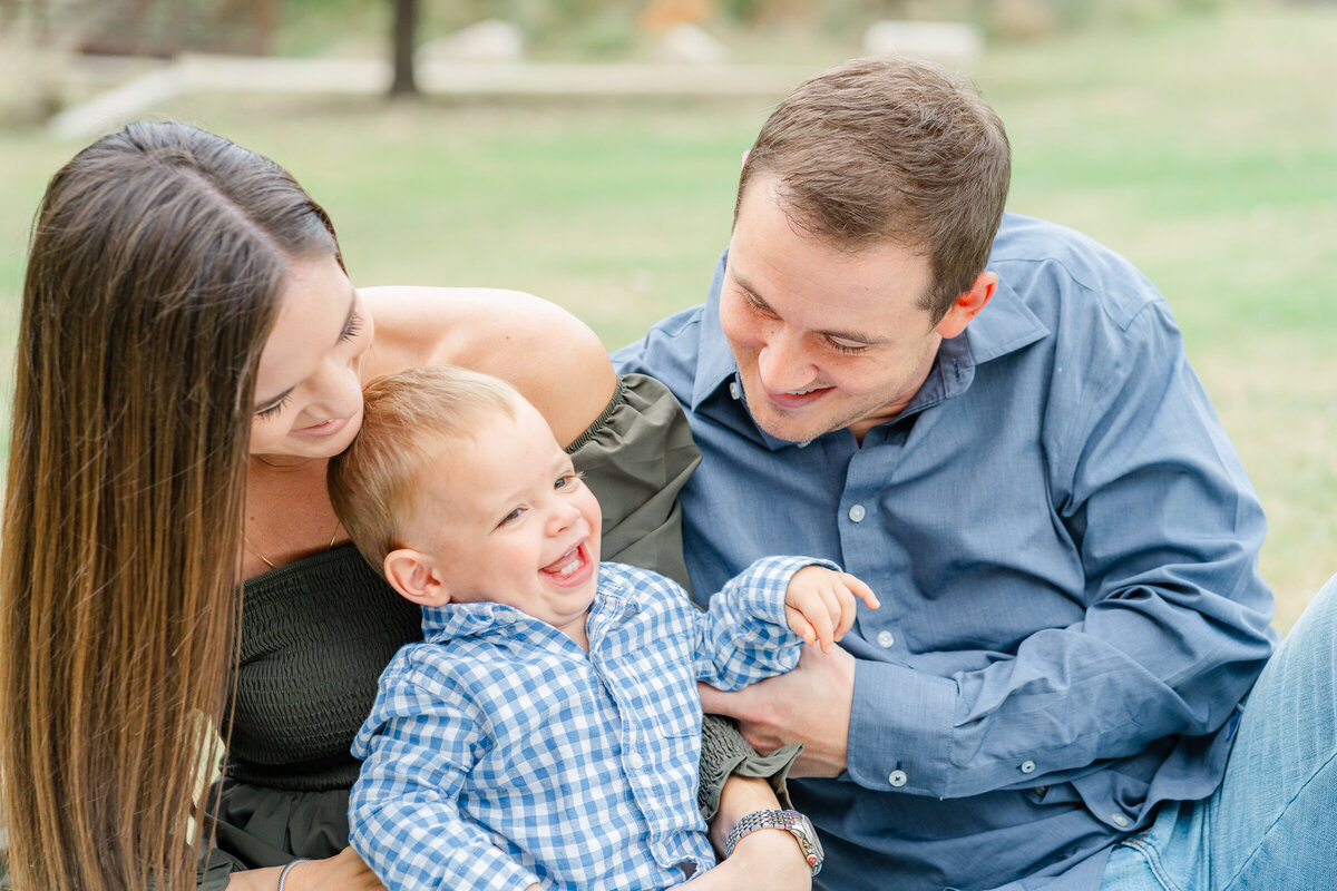 Blackburn-fall-mini-session-2 12.57.50 PM