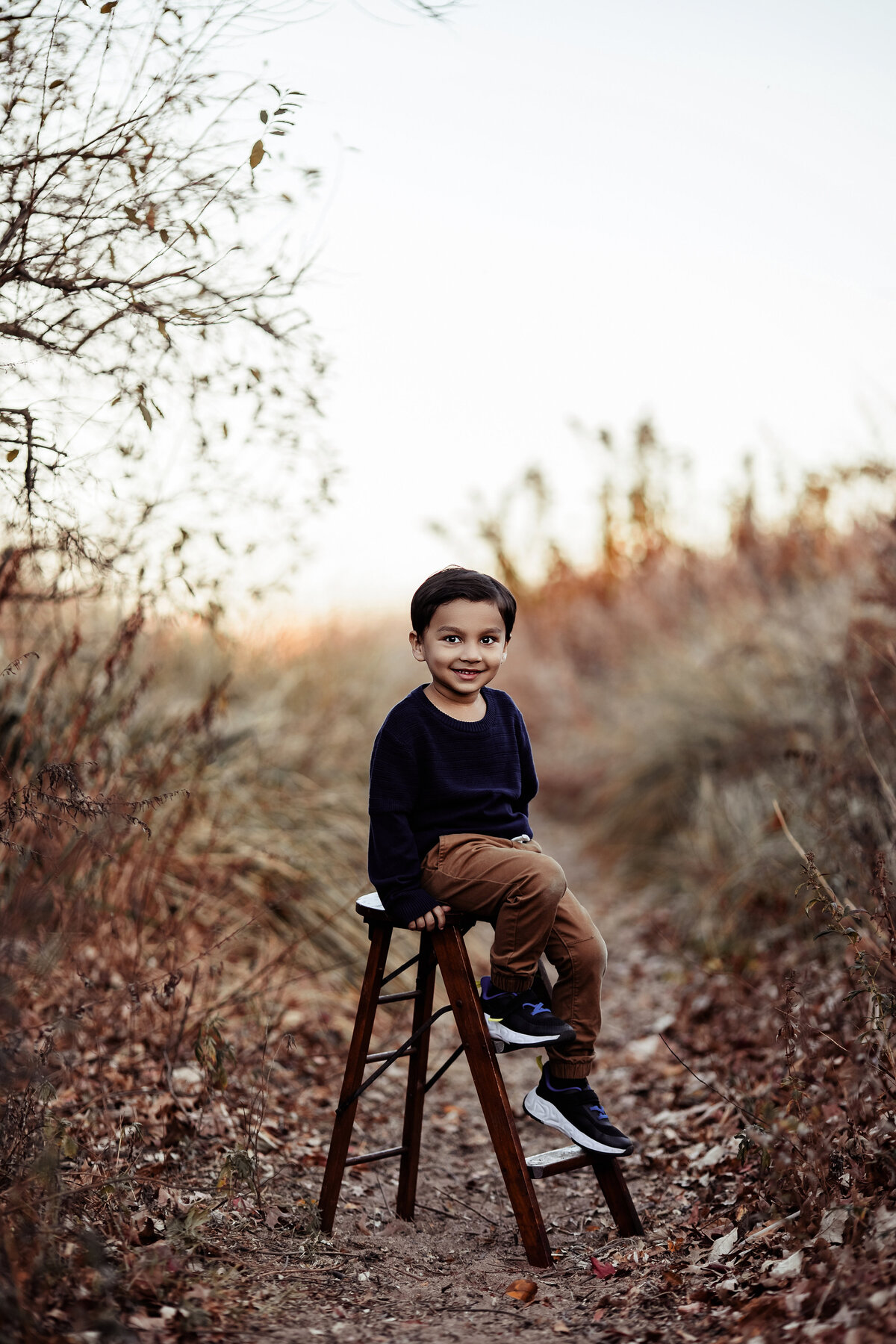 NJ-family-beach-photography2