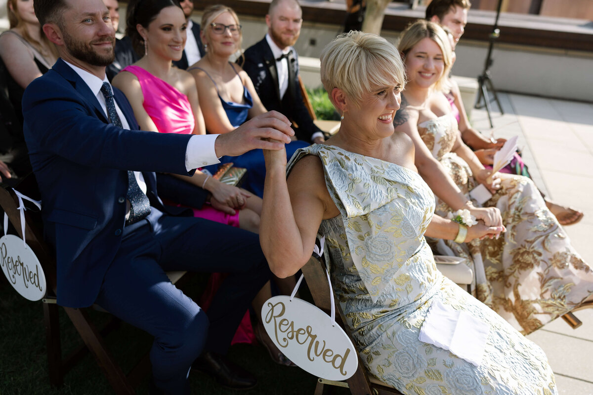 The Whites_Sneak Peeks-143