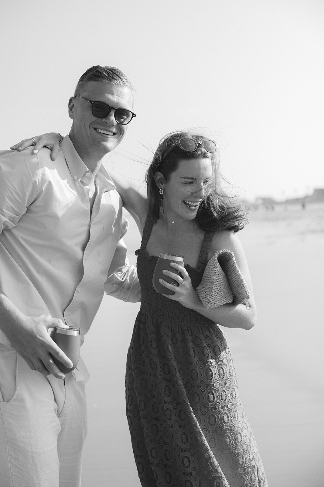 surprise-beach-proposal-photographer-nyc-wedding-photographer-love-melissa-11