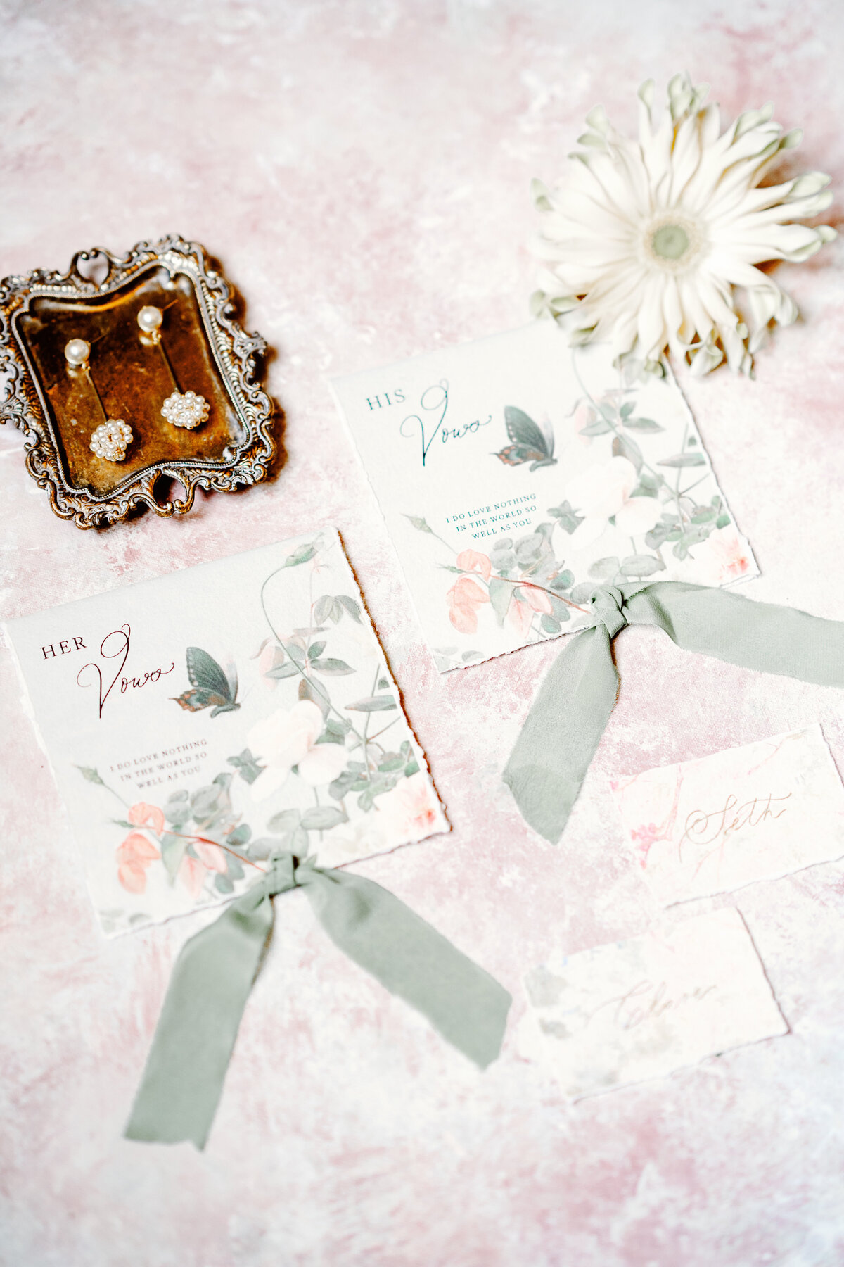 Wedding at Château Bouffémont photographed by Lake Como Wedding photographer