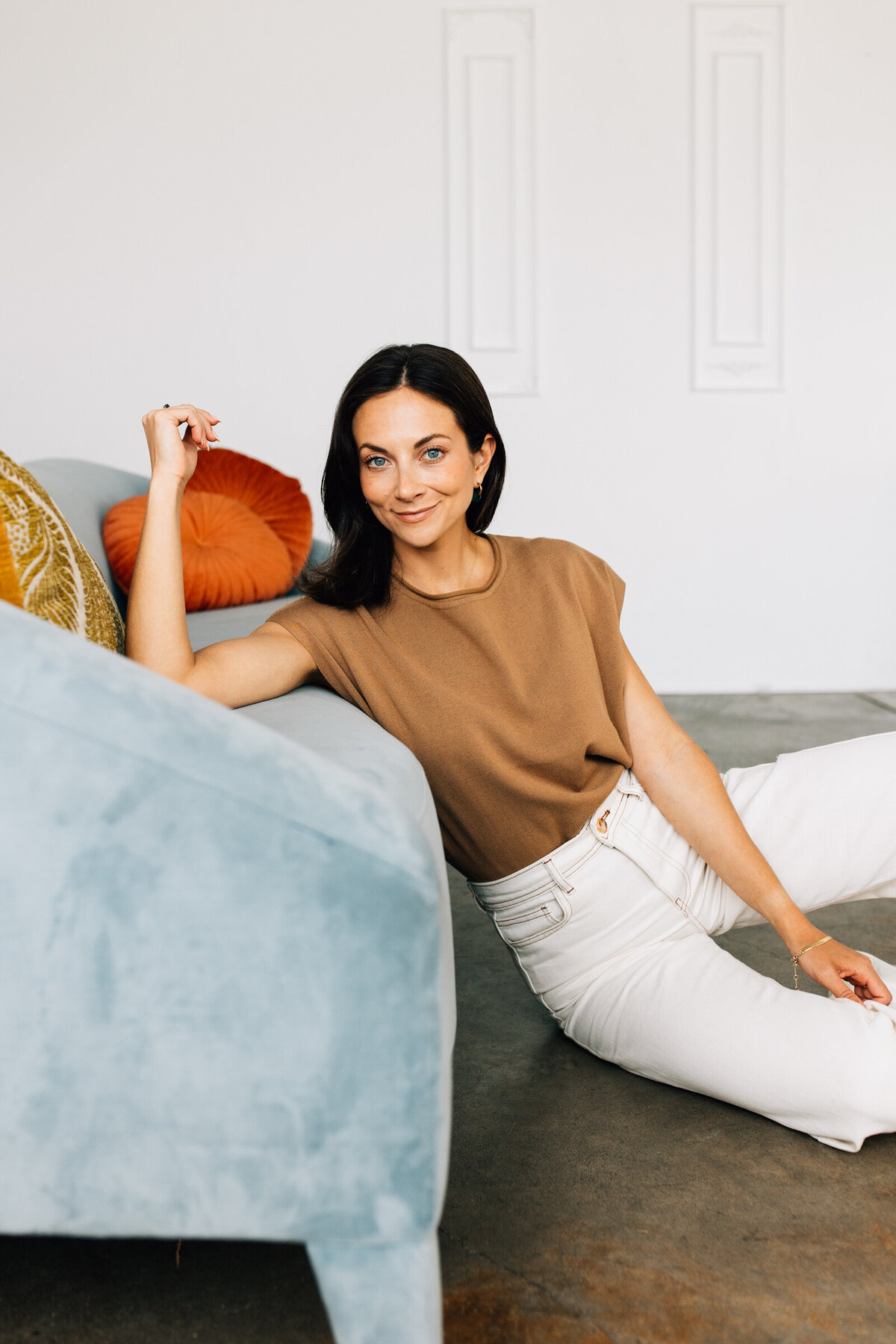 Caroline_Previews_KMitiskaPhotography-22