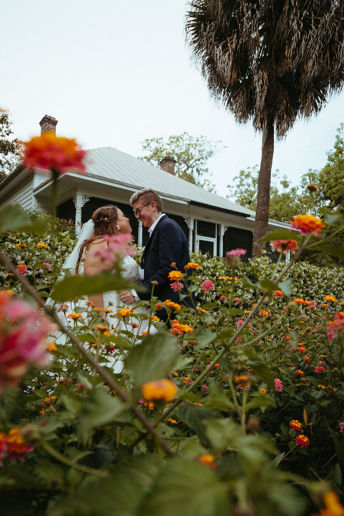 Wedding_forsite-113
